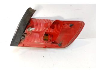 bontott AUDI A6 C6 Bal Hátsó Lámpa