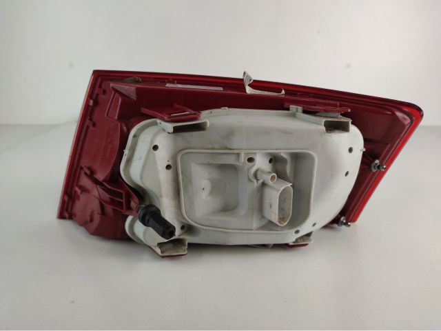 bontott AUDI A6 C6 Bal Hátsó Lámpa