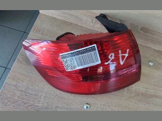 bontott AUDI A6 C6 Bal Hátsó Lámpa