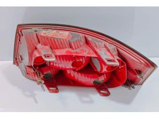 bontott AUDI A6 C6 Bal Hátsó Lámpa