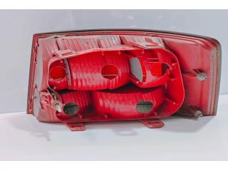 bontott AUDI A6 C6 Bal Hátsó Lámpa