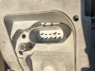 bontott AUDI A6 C6 Bal Hátsó Lámpa