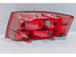 bontott AUDI A6 C6 Bal Hátsó Lámpa