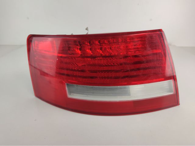 bontott AUDI A6 C6 Bal Hátsó Lámpa