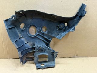 bontott AUDI A6 C6 Bal hátsó Lengőkar