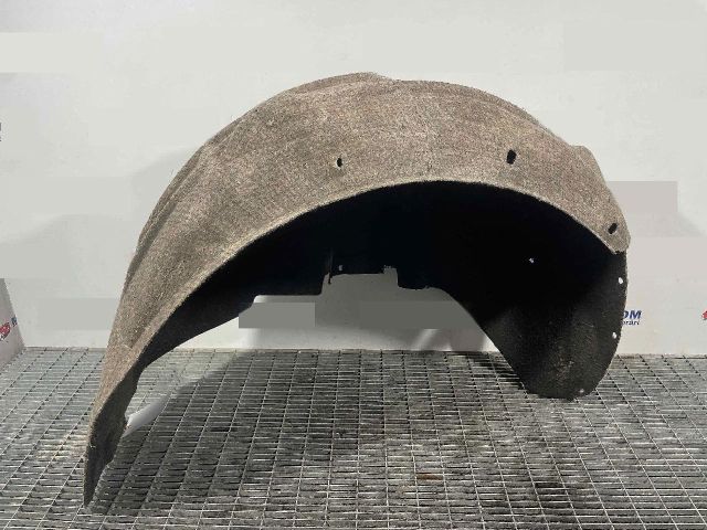 bontott AUDI A6 C6 Bal hátsó Sárvédő