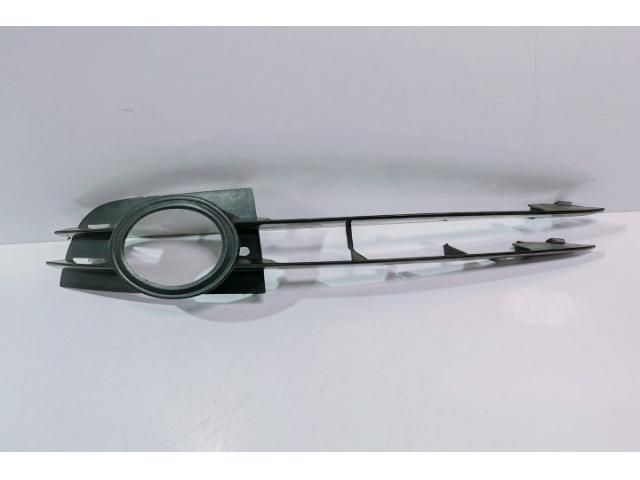 bontott AUDI A6 C6 Bal Ködfényszóró Lámpakeret