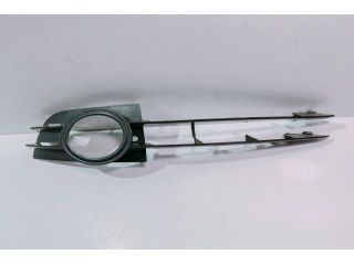 bontott AUDI A6 C6 Bal Ködfényszóró Lámpakeret