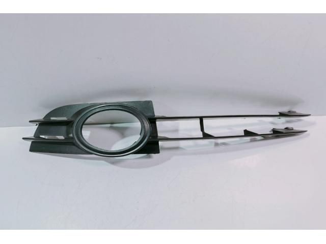 bontott AUDI A6 C6 Bal Ködfényszóró Lámpakeret