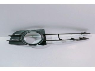 bontott AUDI A6 C6 Bal Ködfényszóró Lámpakeret