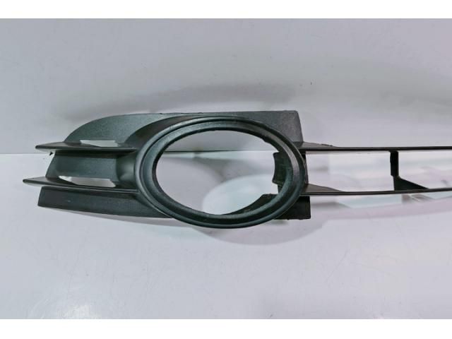 bontott AUDI A6 C6 Bal Ködfényszóró Lámpakeret