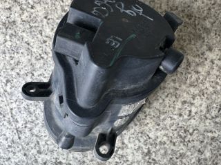 bontott AUDI A6 C6 Bal Ködfényszóró