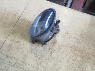 bontott AUDI A6 C6 Bal Ködfényszóró