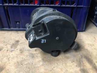 bontott AUDI A6 C6 Bal Ködfényszóró