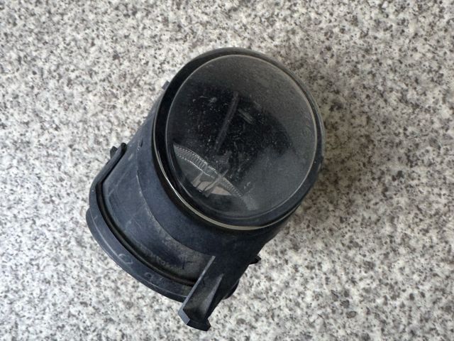 bontott AUDI A6 C6 Bal Ködfényszóró