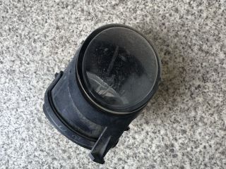 bontott AUDI A6 C6 Bal Ködfényszóró