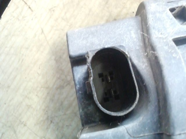 bontott AUDI A6 C6 Bal Ködfényszóró