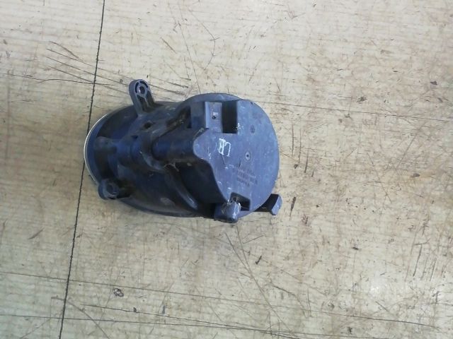 bontott AUDI A6 C6 Bal Ködfényszóró