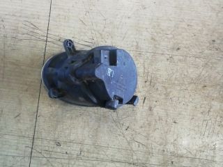 bontott AUDI A6 C6 Bal Ködfényszóró