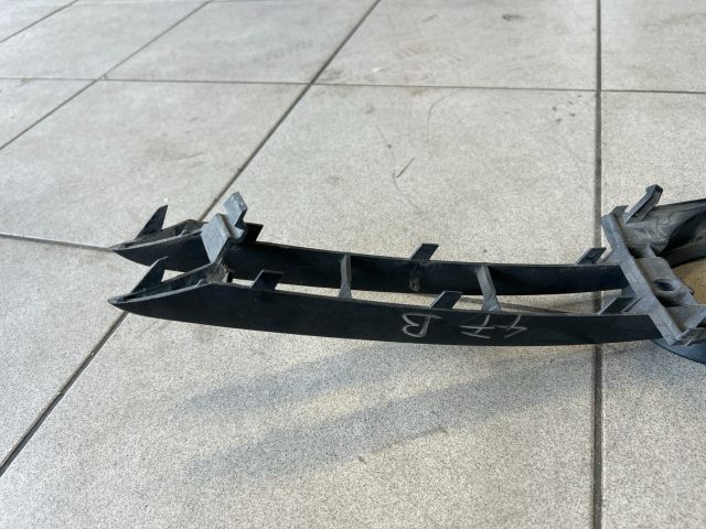 bontott AUDI A6 C6 Bal Ködlámpa Rács