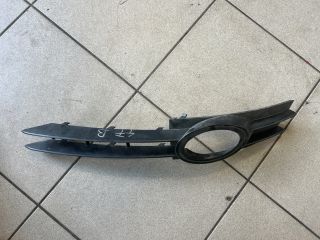 bontott AUDI A6 C6 Bal Ködlámpa Rács