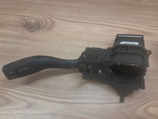 bontott AUDI A6 C6 Bal Kormánykapcsoló Irányjelző