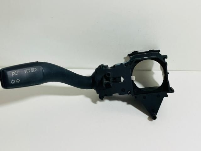 bontott AUDI A6 C6 Bal Kormánykapcsoló Irányjelző