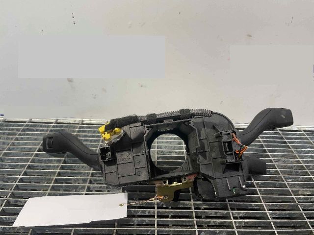 bontott AUDI A6 C6 Bal Kormánykapcsoló Irányjelző