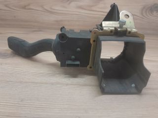 bontott AUDI A6 C6 Bal Kormánykapcsoló Irányjelző