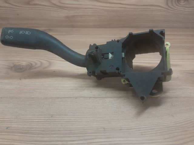 bontott AUDI A6 C6 Bal Kormánykapcsoló Irányjelző