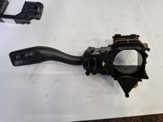 bontott AUDI A6 C6 Bal Kormánykapcsoló Irányjelző