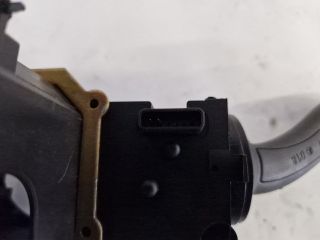 bontott AUDI A6 C6 Bal Kormánykapcsoló Irányjelző