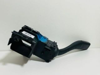 bontott AUDI A6 C6 Bal Kormánykapcsoló Irányjelző