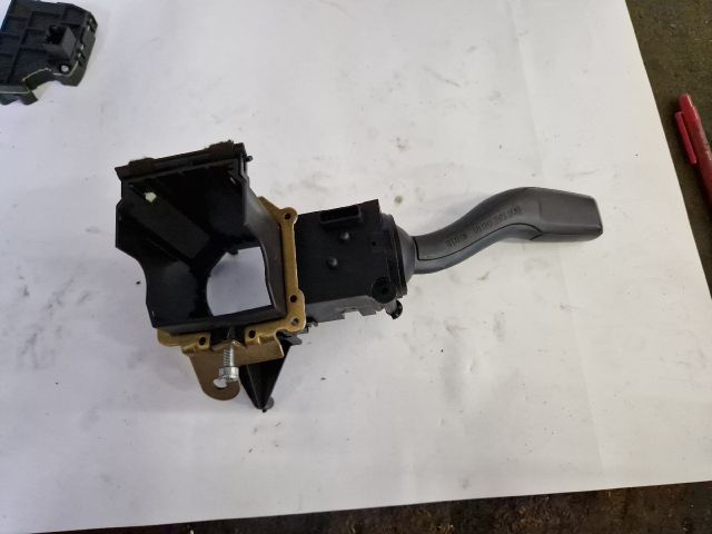 bontott AUDI A6 C6 Bal Kormánykapcsoló Irányjelző