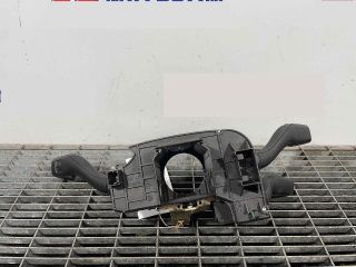 bontott AUDI A6 C6 Bal Kormánykapcsoló Irányjelző