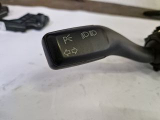 bontott AUDI A6 C6 Bal Kormánykapcsoló Irányjelző