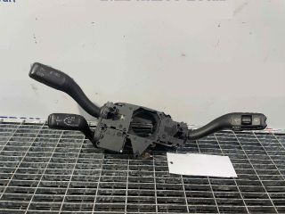 bontott AUDI A6 C6 Bal Kormánykapcsoló Irányjelző