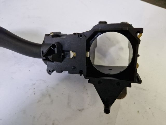 bontott AUDI A6 C6 Bal Kormánykapcsoló Irányjelző