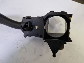 bontott AUDI A6 C6 Bal Kormánykapcsoló Irányjelző