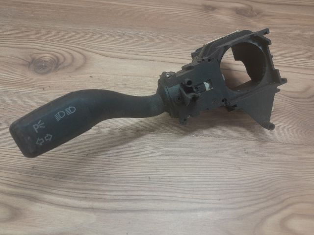 bontott AUDI A6 C6 Bal Kormánykapcsoló Irányjelző