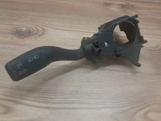 bontott AUDI A6 C6 Bal Kormánykapcsoló Irányjelző