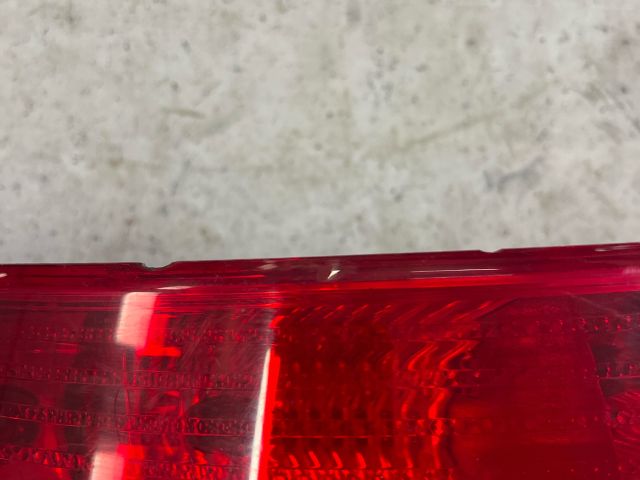 bontott AUDI A6 C6 Bal Külső Hátsó Lámpa