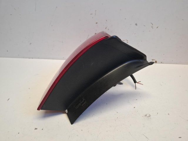 bontott AUDI A6 C6 Bal Külső Hátsó Lámpa