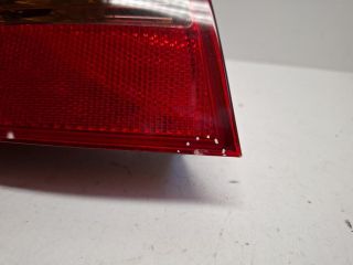 bontott AUDI A6 C6 Bal Külső Hátsó Lámpa