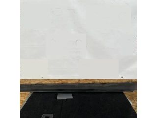 bontott AUDI A6 C6 Bal Küszöb Légterelő