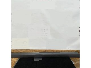 bontott AUDI A6 C6 Bal Küszöb Légterelő