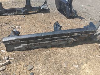 bontott AUDI A6 C6 Bal Küszöb