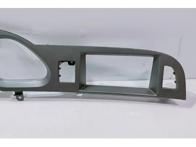 bontott AUDI A6 C6 Bal Műszerfal Díszléc