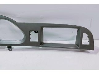 bontott AUDI A6 C6 Bal Műszerfal Díszléc