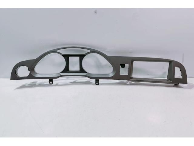bontott AUDI A6 C6 Bal Műszerfal Díszléc